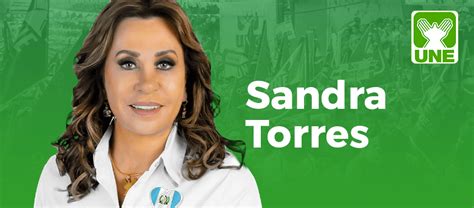 Sandra Torres Tube Search (34 videos)